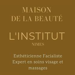 institut Nîmes, le salon de beauté, - Horaires d'ouverture