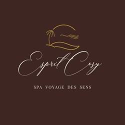 Esprit Cosy Spa Soins esthétiques Tisanerie Milhaud Nimes gard, - Horaires d'ouverture