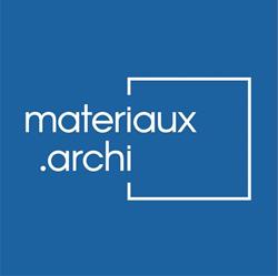 Matériauthèque en ligne - Materiaux.archi (ArchiMaterial), Rixheim - Horaires d'ouverture