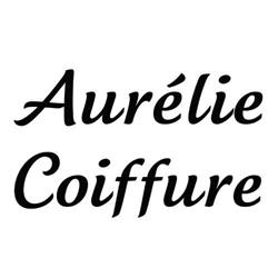 Aurélie Coiffure, Nîmes - Horaires d'ouverture