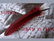 MEDIA SERVICES PLUS, Nîmes - Horaires d'ouverture