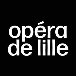 Opéra de Lille, Service Billetterie, - Horaires d'ouverture