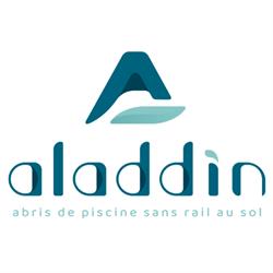 Aladdin Concept, Avignon - Horaires d'ouverture