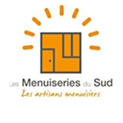 Les Menuiseries Du Sud, Calvisson - Horaires d'ouverture