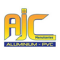 AJC Menuiseries SARL, Alès - Horaires d'ouverture
