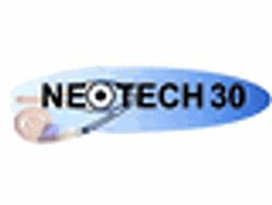 Neotech 30- Alarmes Uzès, - Horaires d'ouverture