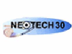 Neotech 30- Alarmes Uzès, - Horaires d'ouverture
