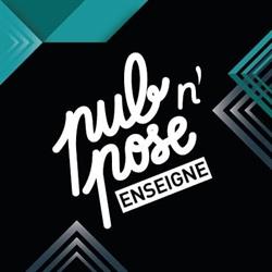Pub N' Pose, Verson - Horaires d'ouverture