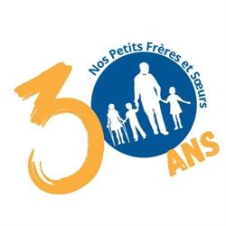 Petits Frères et Sœurs, Pontault-Combault - Horaires d'ouverture