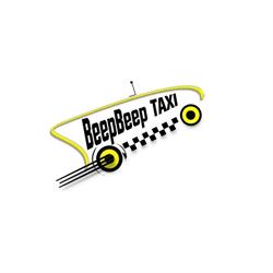 Beep Beep Taxi & Co, Nîmes - Horaires d'ouverture