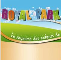 Royal Park, Nîmes - Horaires d'ouverture