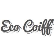 ECO COIFF, Condom - Horaires d'ouverture
