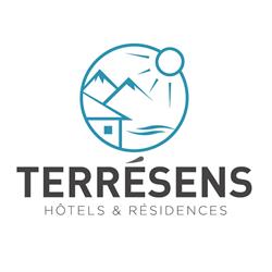 Terrésens, Lyon - Horaires d'ouverture
