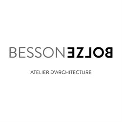 Besson Bolze, Bordeaux - Horaires d'ouverture