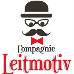 Compagnie Leitmotiv, Bordeaux - Horaires d'ouverture
