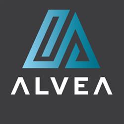 Alvea, Bordeaux - Horaires d'ouverture