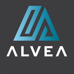 Alvea, Bordeaux - Horaires d'ouverture