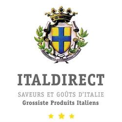 Italdirect, Bordeaux - Horaires d'ouverture