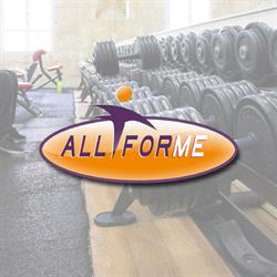 Allforme.fr, Bordeaux - Horaires d'ouverture