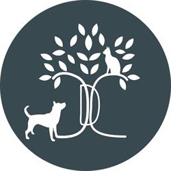 Chenil De La Conque - Pension Pour Chiens et Chats, Izon - Horaires d'ouverture