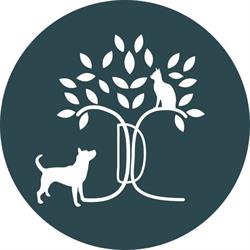 Chenil De La Conque - Pension Pour Chiens et Chats, Izon - Horaires d'ouverture