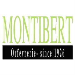 Orfevrerie Montibert, Lyon - Horaires d'ouverture