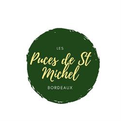 Association LES PUCES DE ST MICHEL, Bordeaux - Horaires d'ouverture