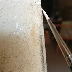 Atelier Daphné Viort, Bordeaux - Horaires d'ouverture