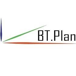 BTPlan, Bordeaux - Horaires d'ouverture