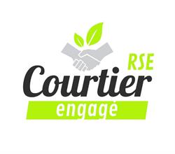Protecial Conseil, Bordeaux - Horaires d'ouverture