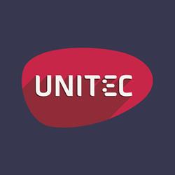 BORDEAUX UNITEC, Pessac - Horaires d'ouverture