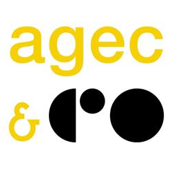 AGEC&CO, Bègles - Horaires d'ouverture