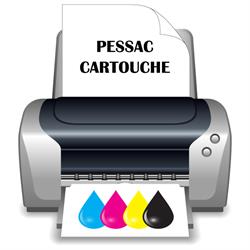 Pessac Cartouche, - Horaires d'ouverture