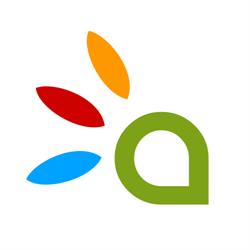 AGERIX, Lormont - Horaires d'ouverture
