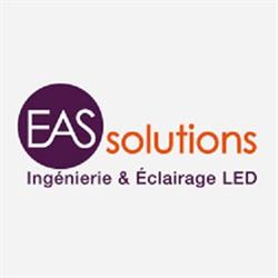 EAS solutions, Pompignac - Horaires d'ouverture