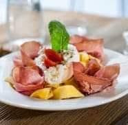 Epicerie La Bocca, Bordeaux - Horaires d'ouverture