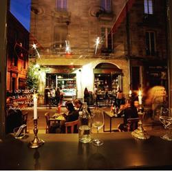 Epicerie La Bocca, Bordeaux - Horaires d'ouverture