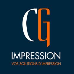 CG Impression, Bordeaux - Horaires d'ouverture