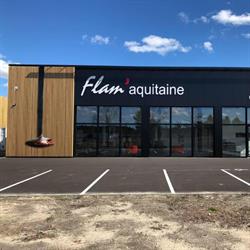 Flam’aquitaine, Mazères - Horaires d'ouverture