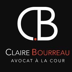 Bourreau Claire, Bordeaux - Horaires d'ouverture