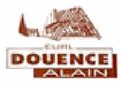 SARL M C D, Hostens - Horaires d'ouverture