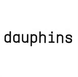 DAUPHINS ARCHITECTURE, Bordeaux - Horaires d'ouverture