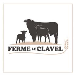 ferme le clavel, Vallesvilles - Horaires d'ouverture