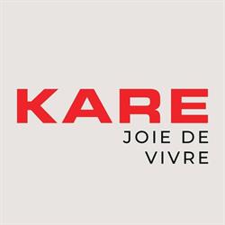 Internet KARE CLICK, Lorient - Horaires d'ouverture