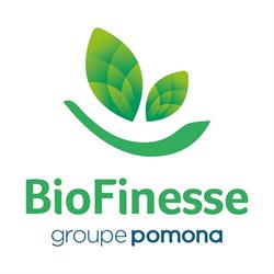 BIOFINESSE, Toulouse - Horaires d'ouverture