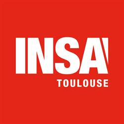 INSA Institut National des Sciences Appliquées, Toulouse - Horaires d'ouverture