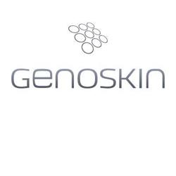 GENOSKIN, Toulouse - Horaires d'ouverture