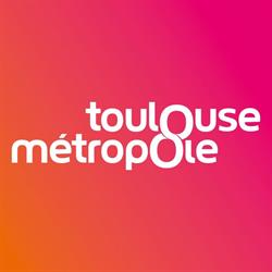Toulouse Métropole, - Horaires d'ouverture