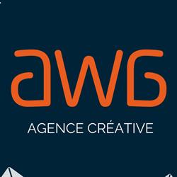Société AWG - Agence Web Gestion, Toulouse - Horaires d'ouverture