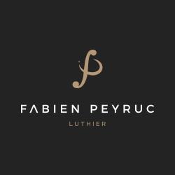 Peyruc Luthier, Toulouse - Horaires d'ouverture